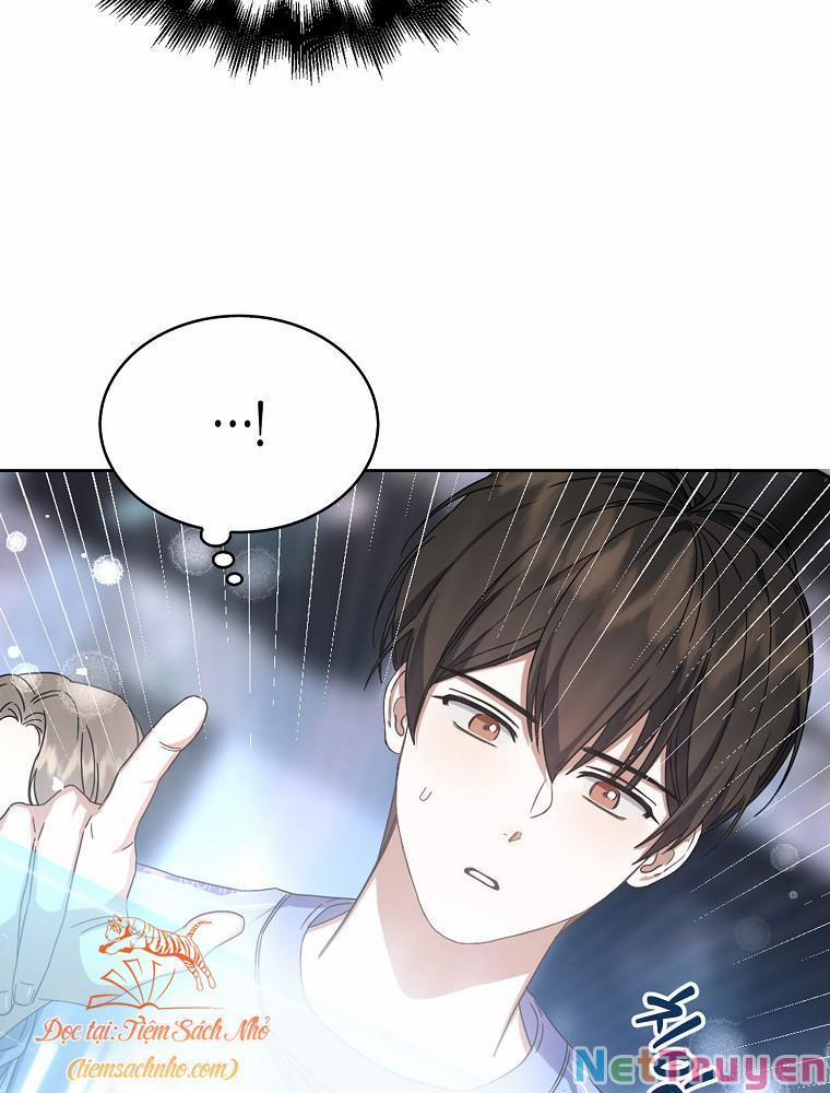 Ra Mắt Hay Ra Đi 6 trang 4