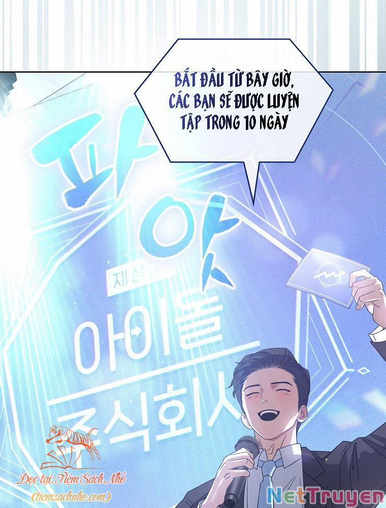 Ra Mắt Hay Ra Đi 6 trang 40