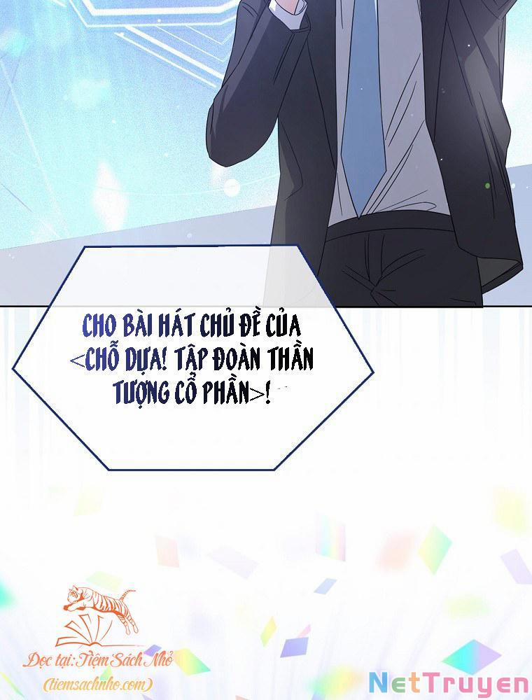 Ra Mắt Hay Ra Đi 6 trang 41