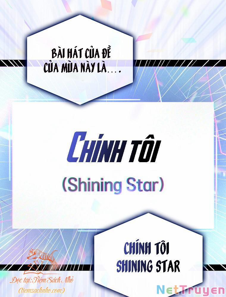 Ra Mắt Hay Ra Đi 6 trang 42