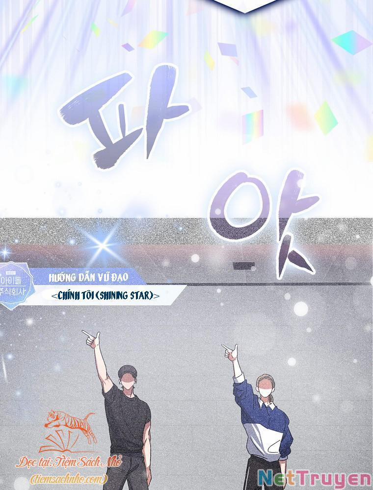 Ra Mắt Hay Ra Đi 6 trang 43