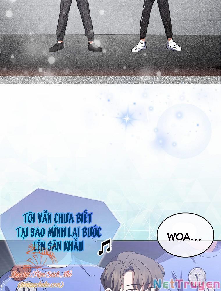 Ra Mắt Hay Ra Đi 6 trang 44