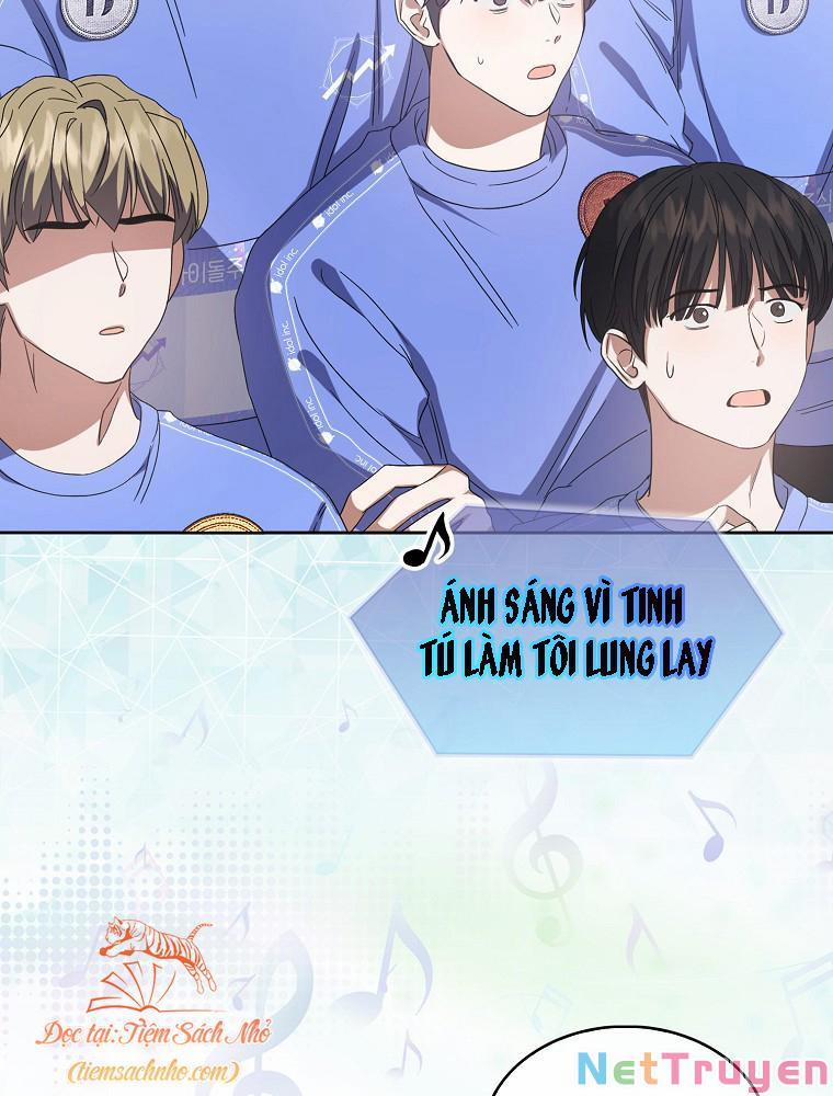 Ra Mắt Hay Ra Đi 6 trang 45