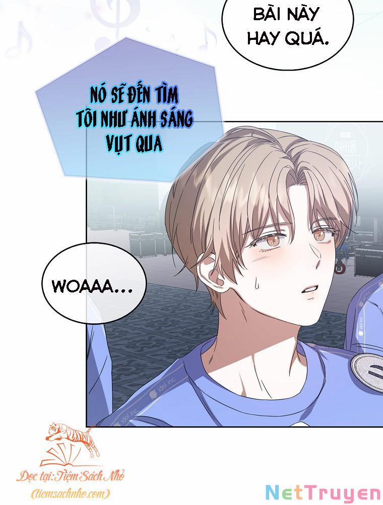 Ra Mắt Hay Ra Đi 6 trang 46