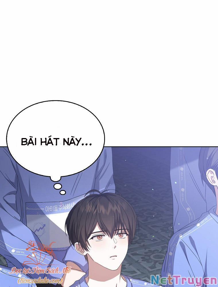 Ra Mắt Hay Ra Đi 6 trang 47