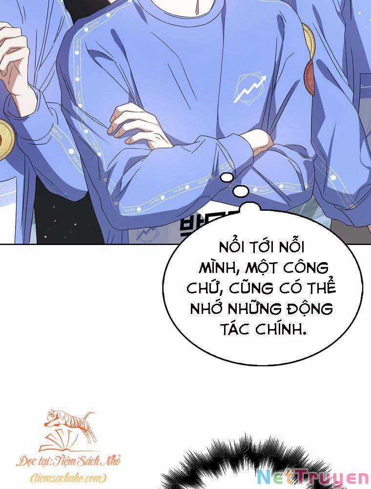 Ra Mắt Hay Ra Đi 6 trang 48