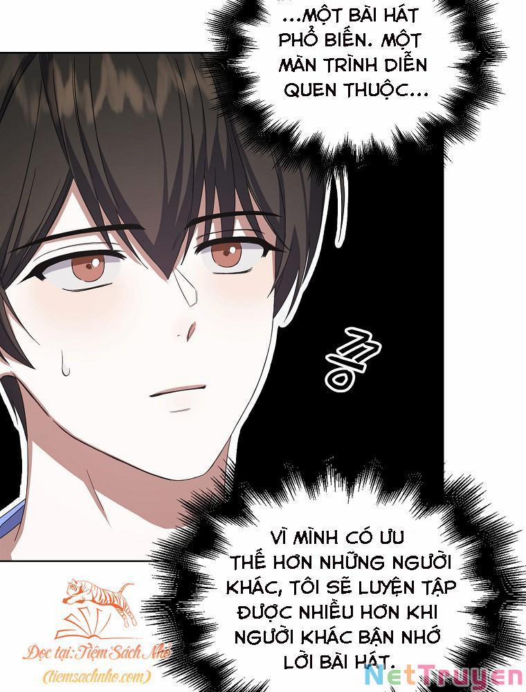 Ra Mắt Hay Ra Đi 6 trang 49