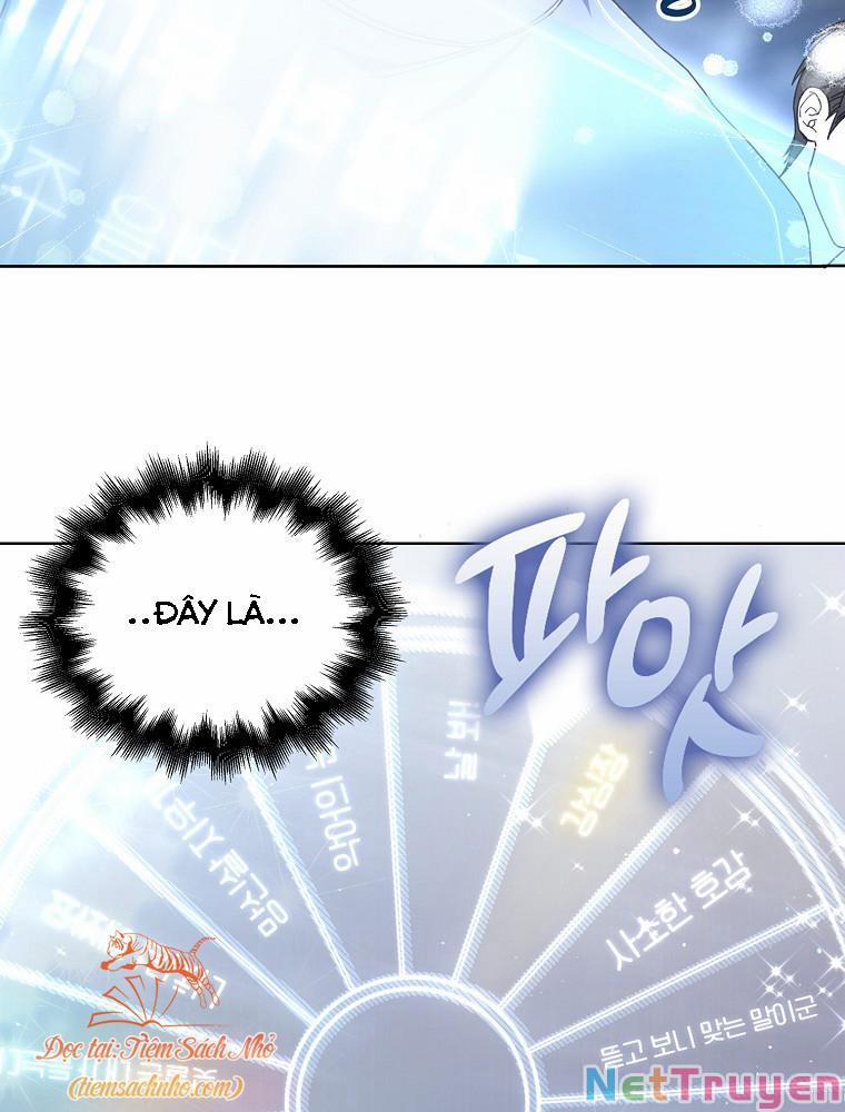 Ra Mắt Hay Ra Đi 6 trang 5