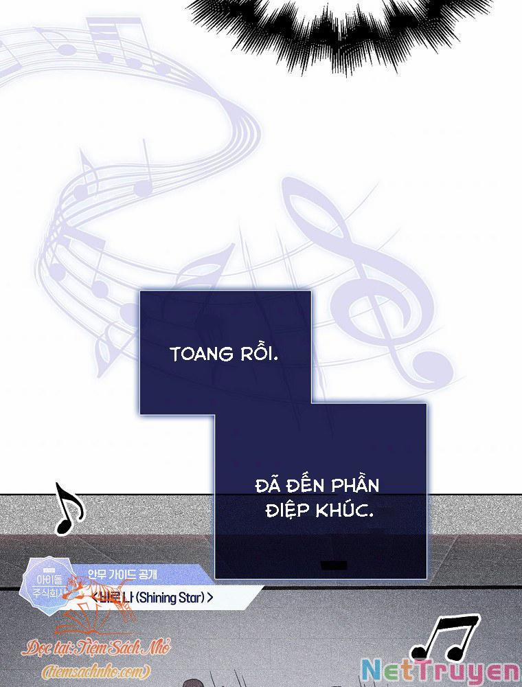 Ra Mắt Hay Ra Đi 6 trang 50