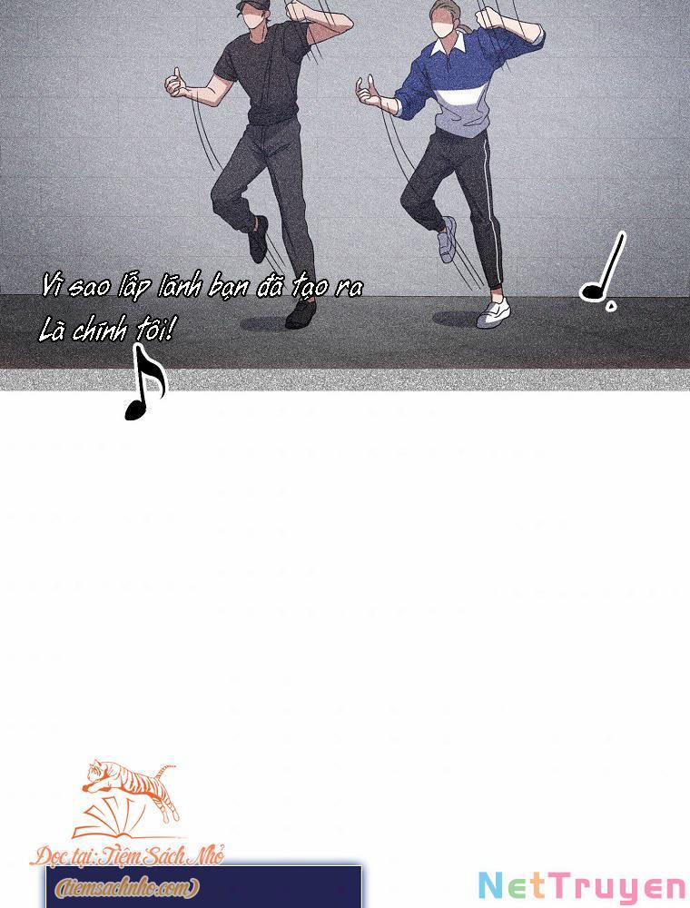 Ra Mắt Hay Ra Đi 6 trang 51