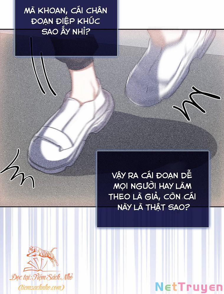 Ra Mắt Hay Ra Đi 6 trang 52