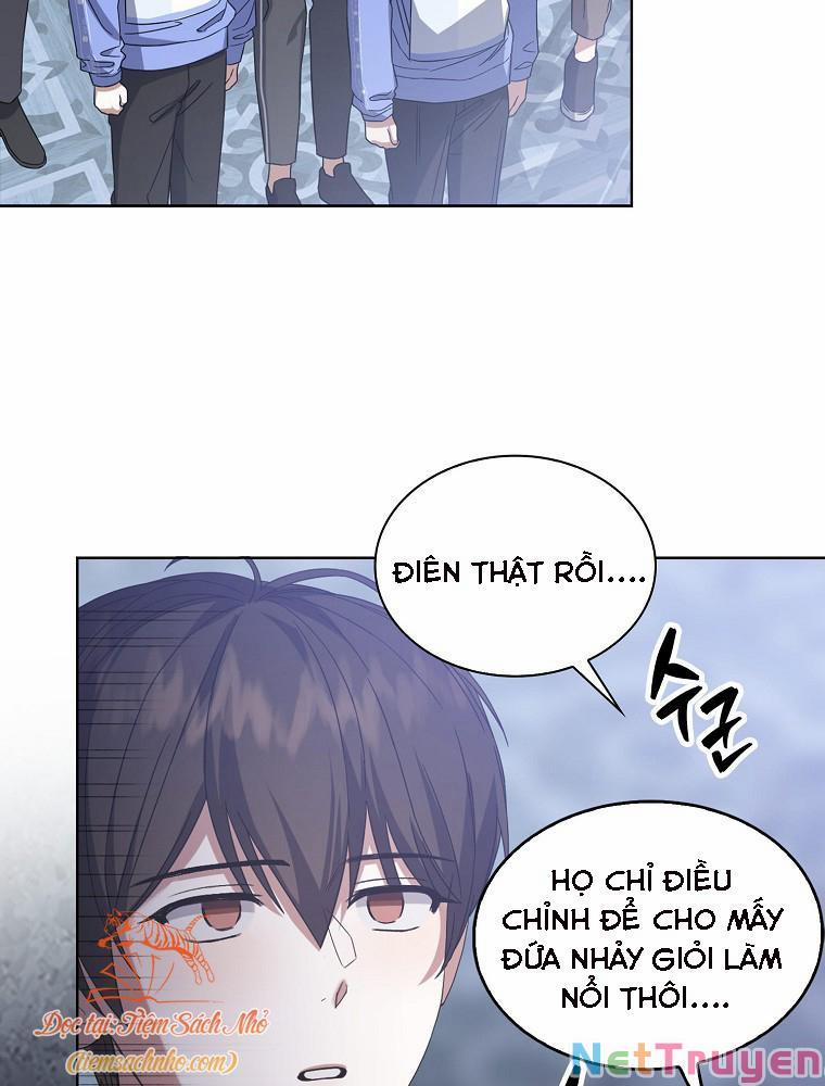 Ra Mắt Hay Ra Đi 6 trang 54