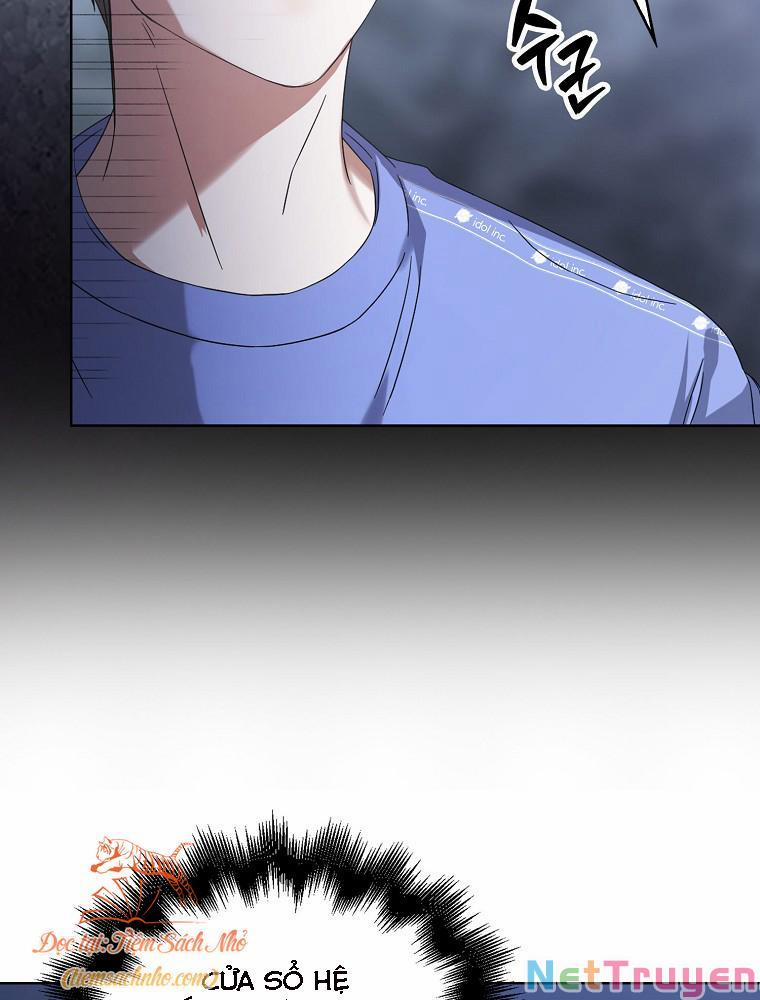 Ra Mắt Hay Ra Đi 6 trang 55