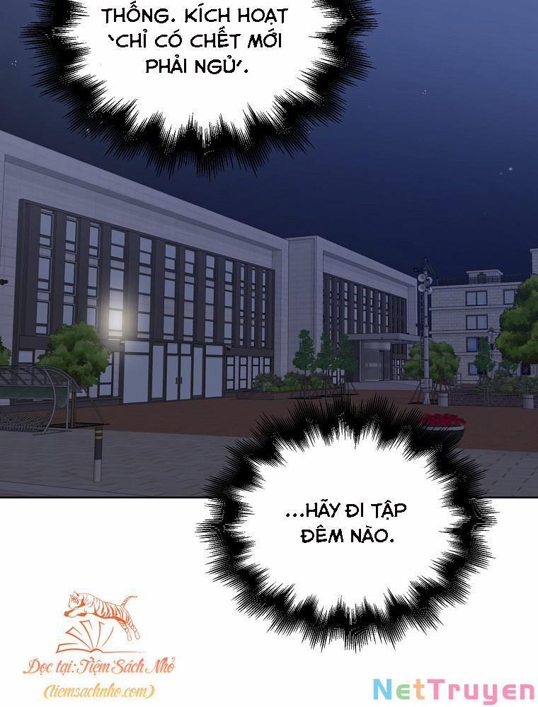 Ra Mắt Hay Ra Đi 6 trang 56