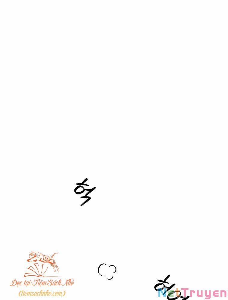 Ra Mắt Hay Ra Đi 6 trang 57