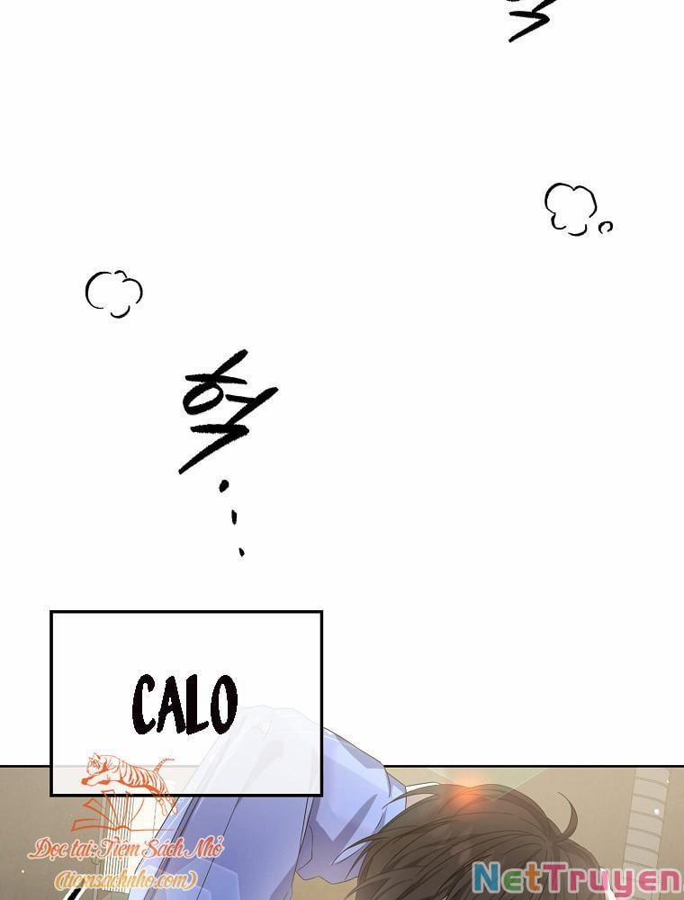 Ra Mắt Hay Ra Đi 6 trang 58