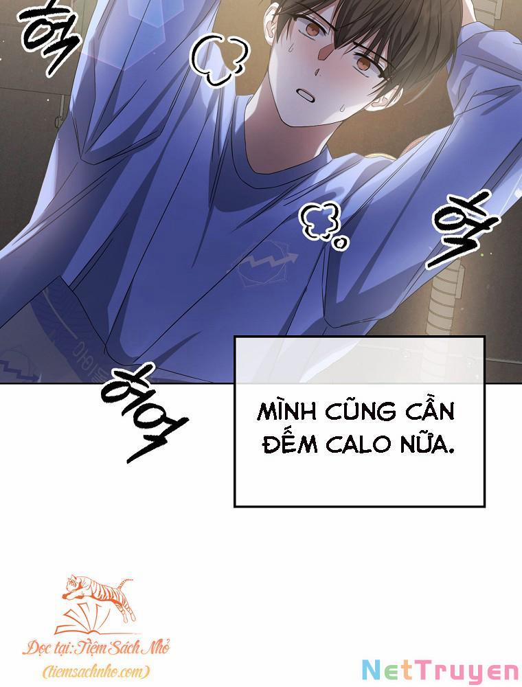 Ra Mắt Hay Ra Đi 6 trang 59