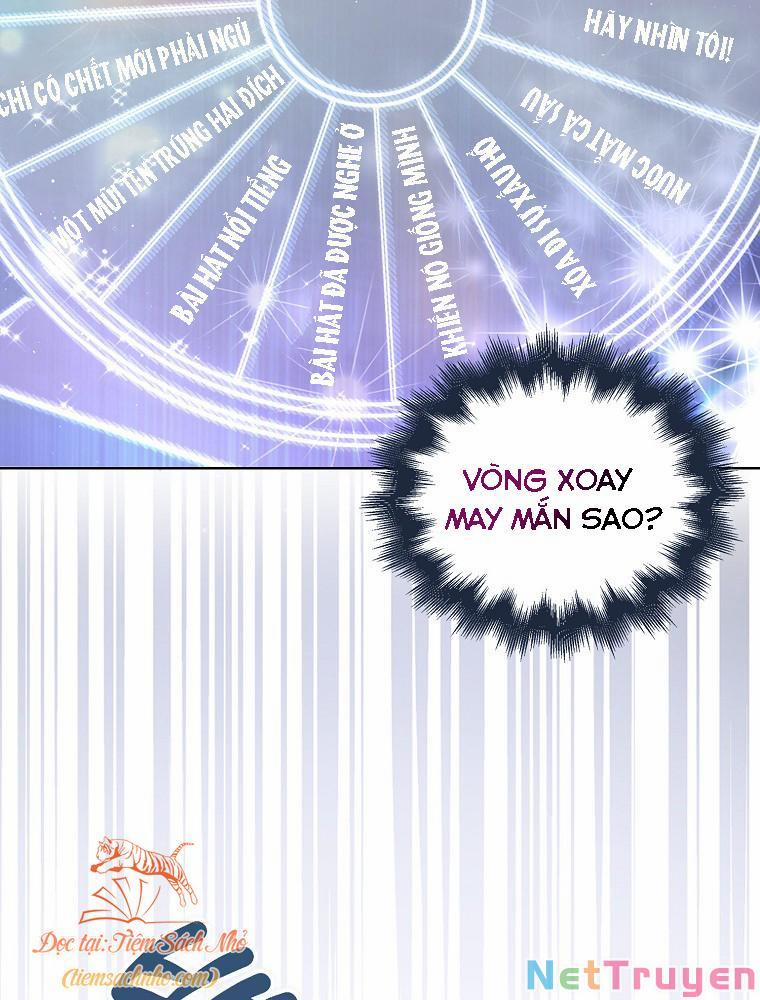 Ra Mắt Hay Ra Đi 6 trang 6