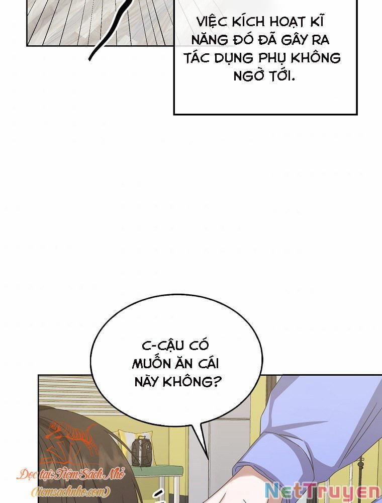 Ra Mắt Hay Ra Đi 6 trang 61