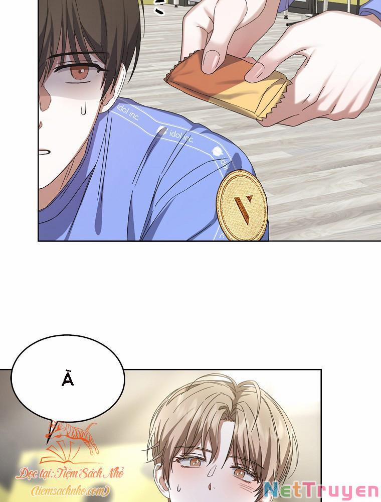 Ra Mắt Hay Ra Đi 6 trang 62