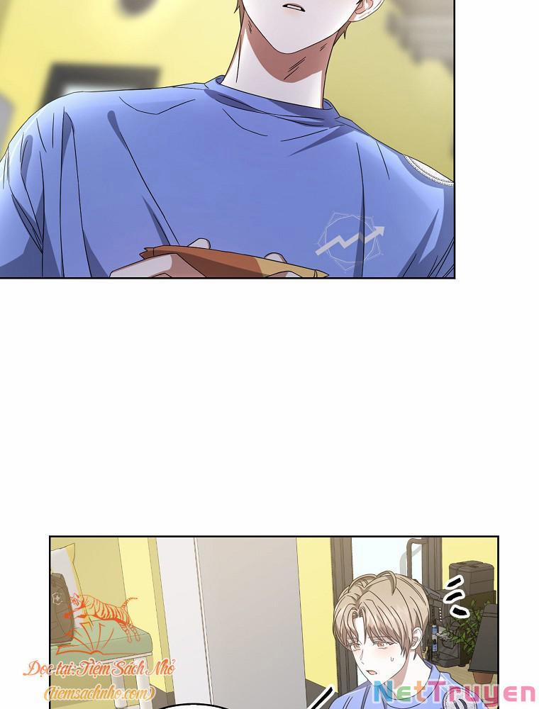 Ra Mắt Hay Ra Đi 6 trang 63