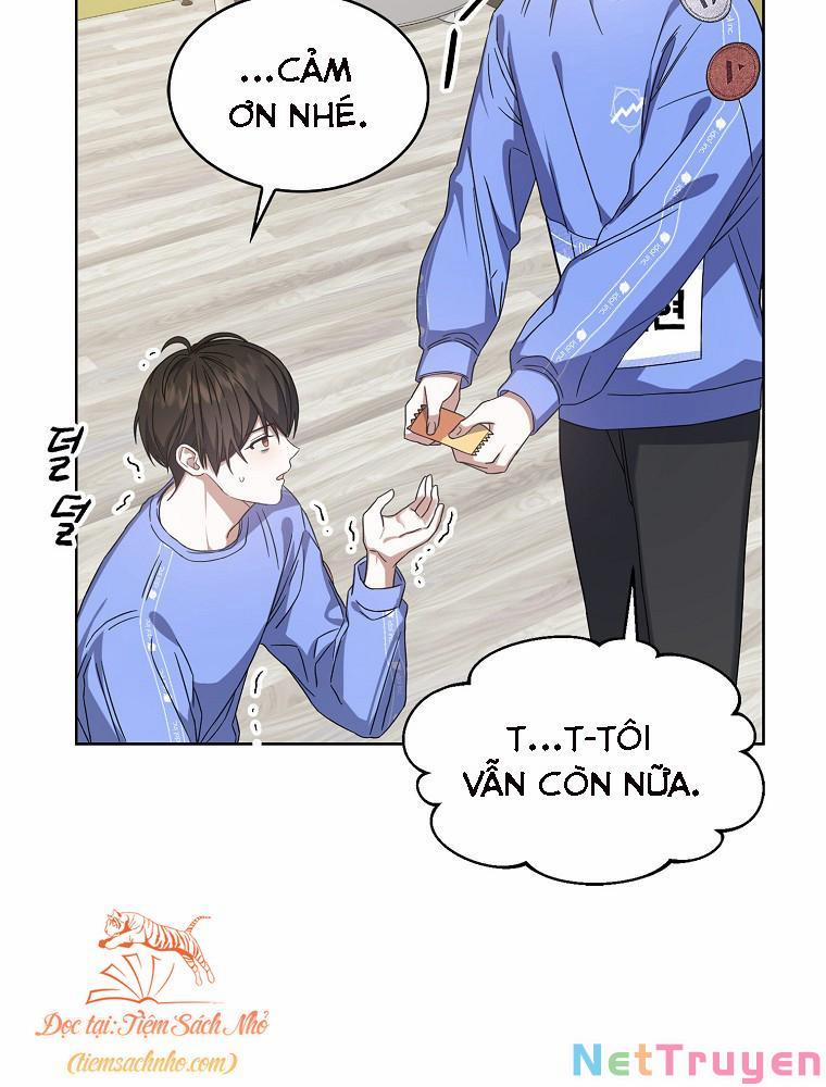 Ra Mắt Hay Ra Đi 6 trang 64