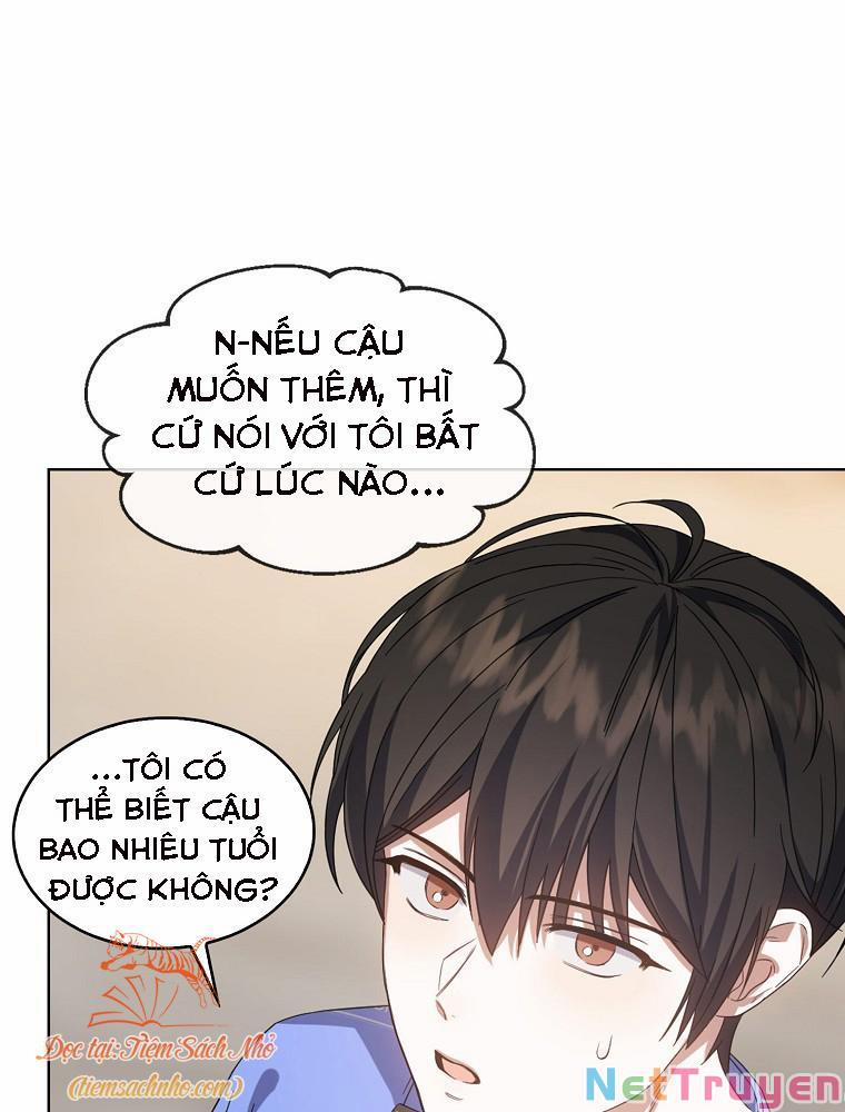 Ra Mắt Hay Ra Đi 6 trang 65