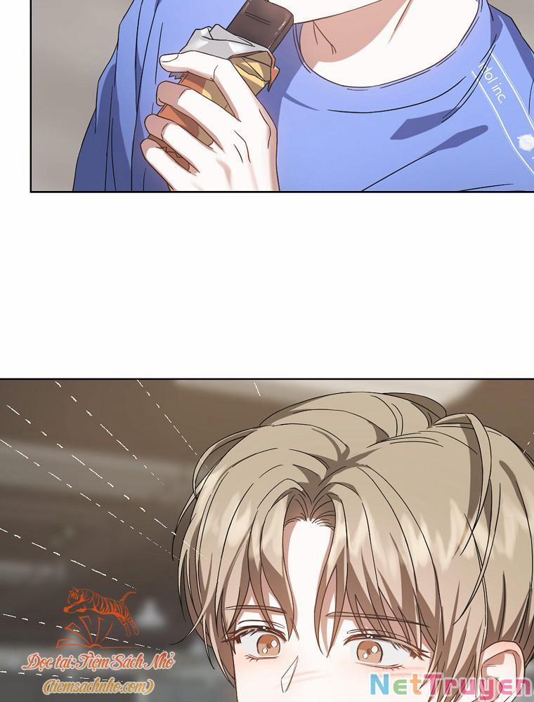 Ra Mắt Hay Ra Đi 6 trang 66