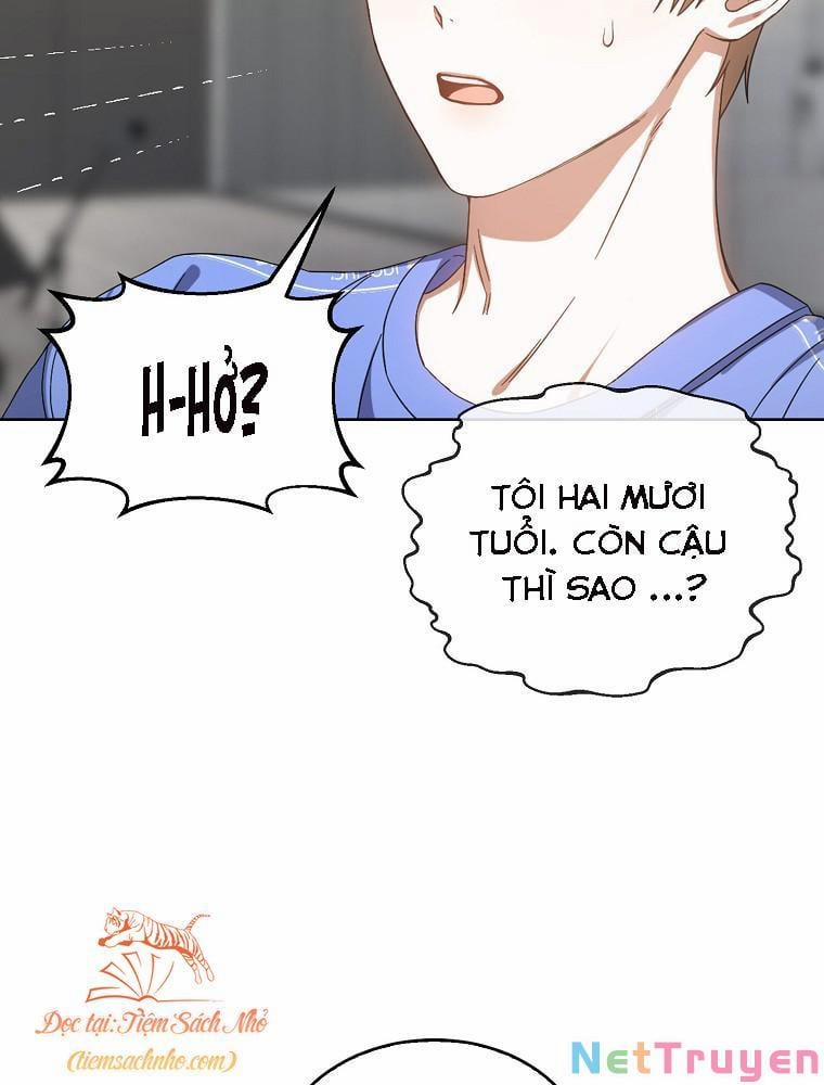 Ra Mắt Hay Ra Đi 6 trang 67