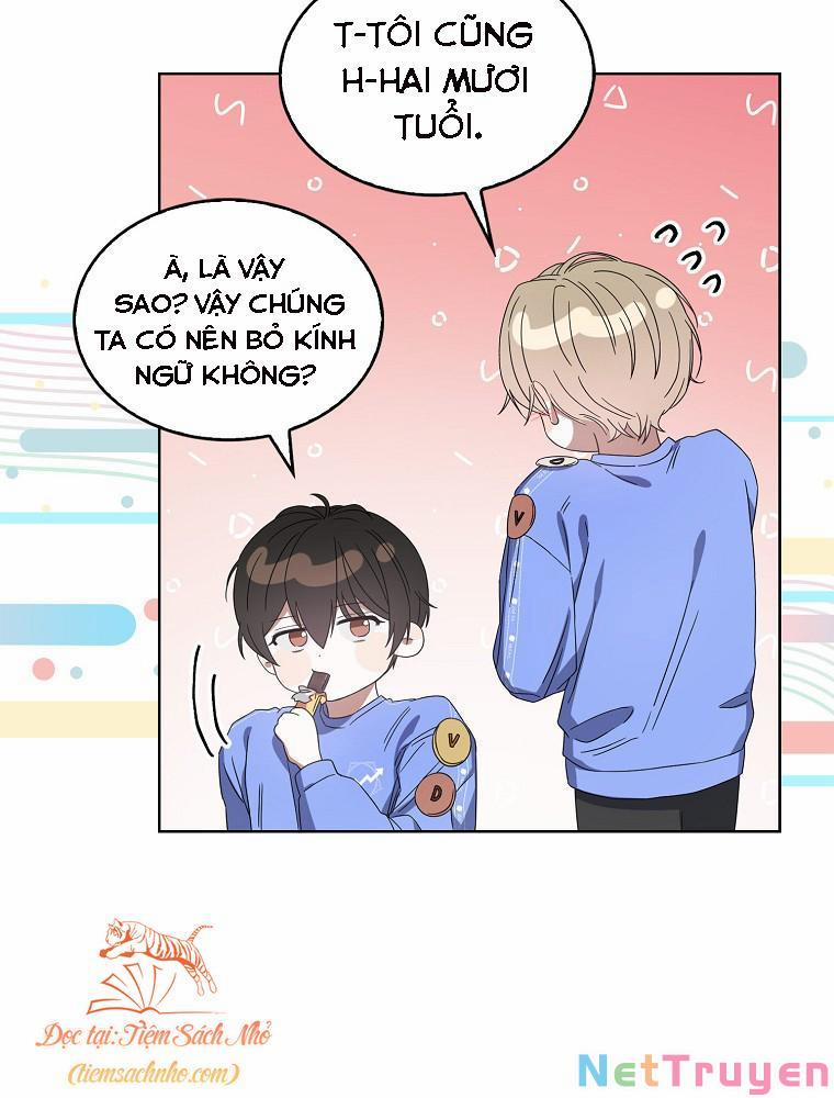 Ra Mắt Hay Ra Đi 6 trang 68