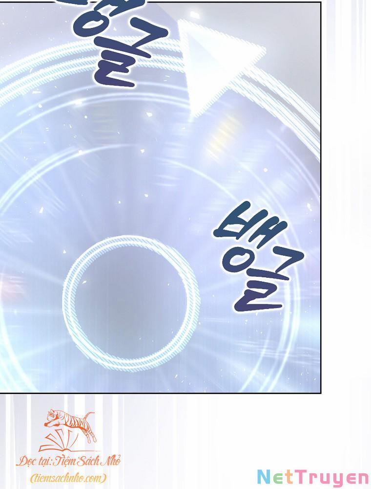 Ra Mắt Hay Ra Đi 6 trang 7