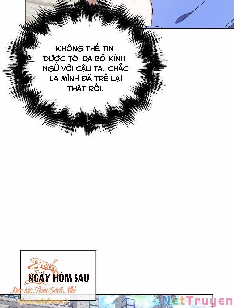 Ra Mắt Hay Ra Đi 6 trang 70