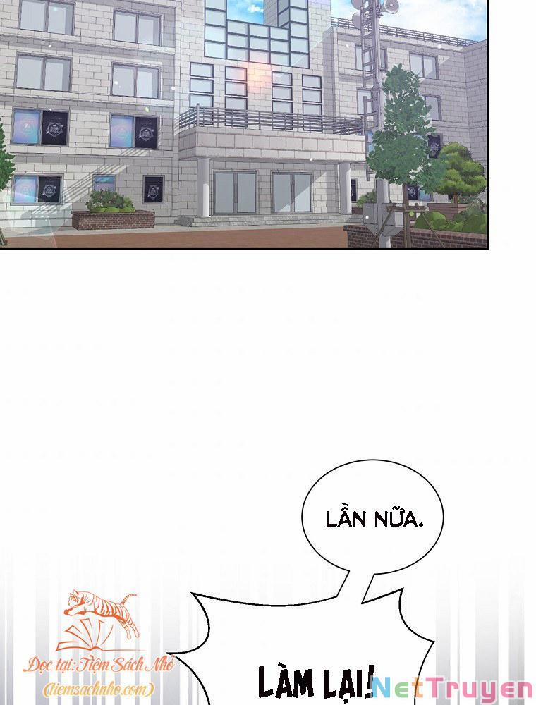 Ra Mắt Hay Ra Đi 6 trang 71