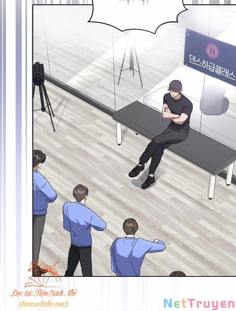 Ra Mắt Hay Ra Đi 6 trang 72