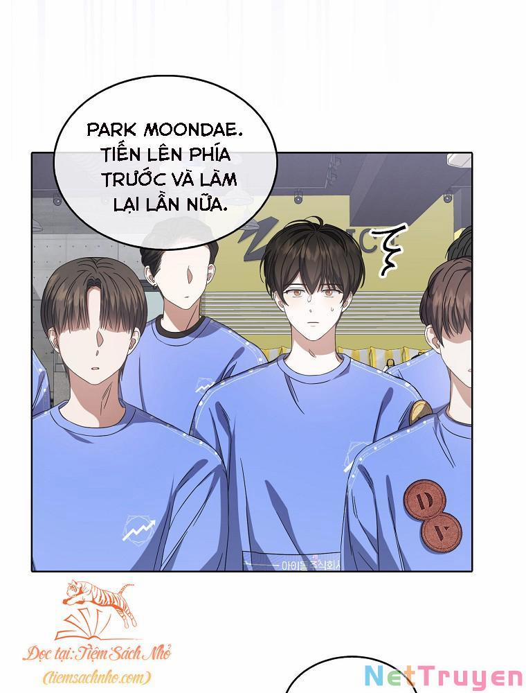 Ra Mắt Hay Ra Đi 6 trang 73