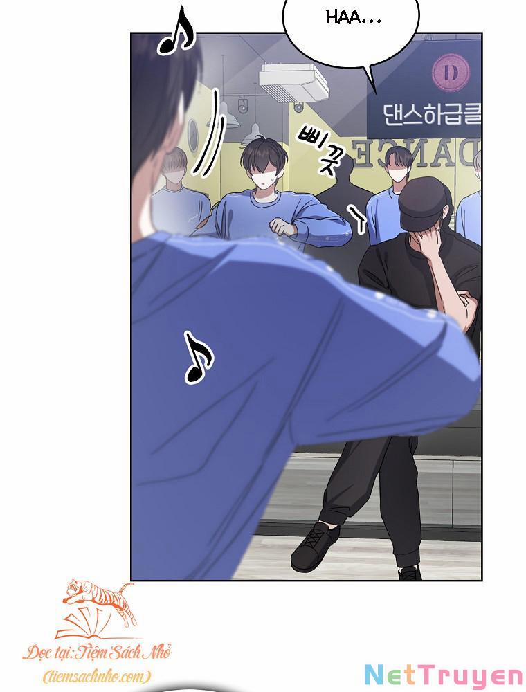 Ra Mắt Hay Ra Đi 6 trang 74