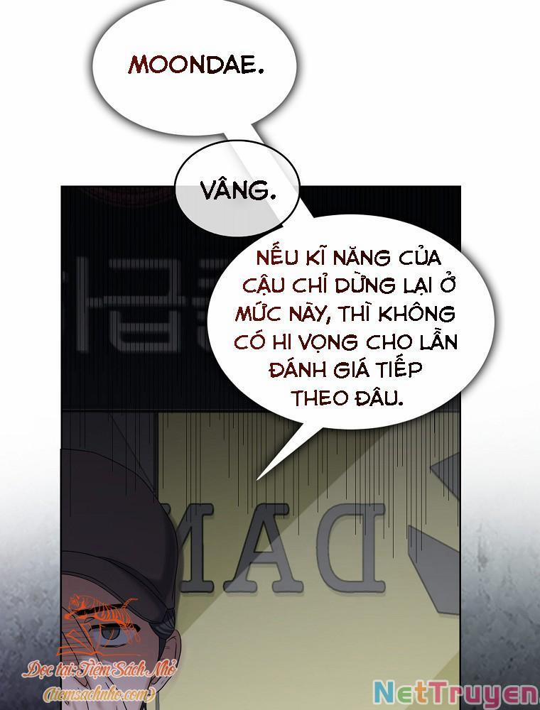 Ra Mắt Hay Ra Đi 6 trang 75