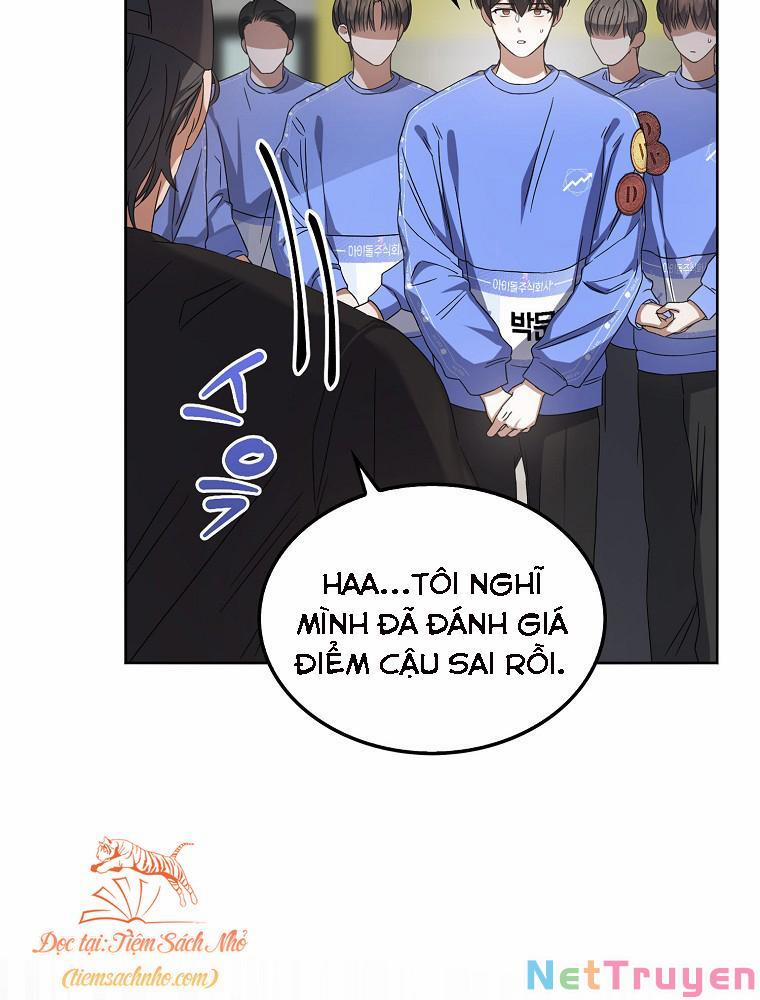 Ra Mắt Hay Ra Đi 6 trang 77