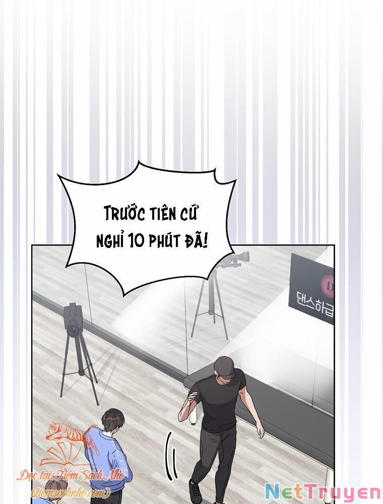 Ra Mắt Hay Ra Đi 6 trang 78