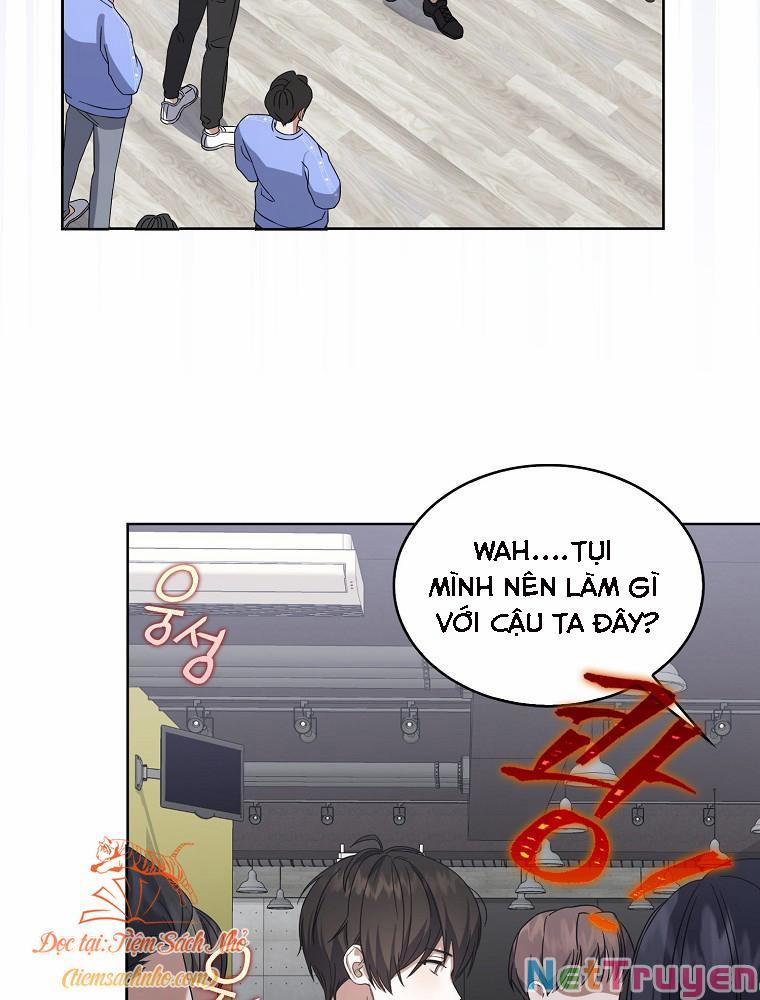 Ra Mắt Hay Ra Đi 6 trang 79