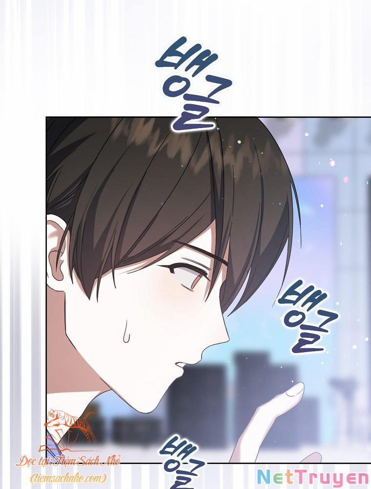 Ra Mắt Hay Ra Đi 6 trang 8