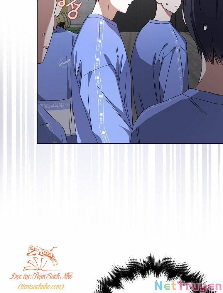 Ra Mắt Hay Ra Đi 6 trang 80