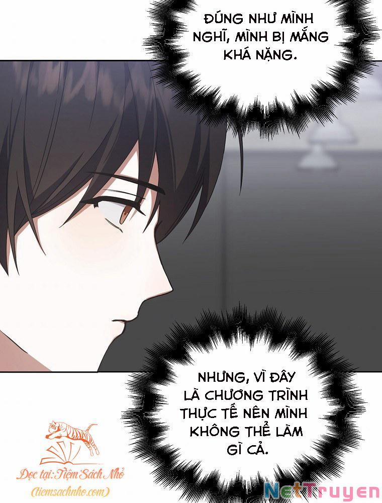 Ra Mắt Hay Ra Đi 6 trang 81