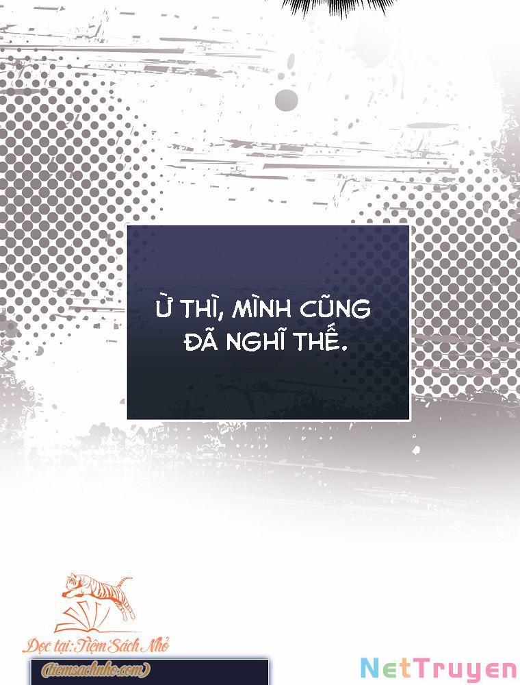 Ra Mắt Hay Ra Đi 6 trang 82