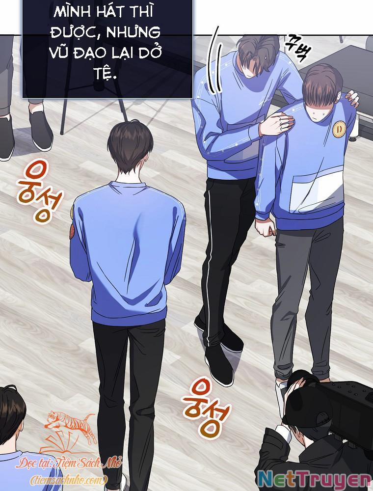 Ra Mắt Hay Ra Đi 6 trang 83