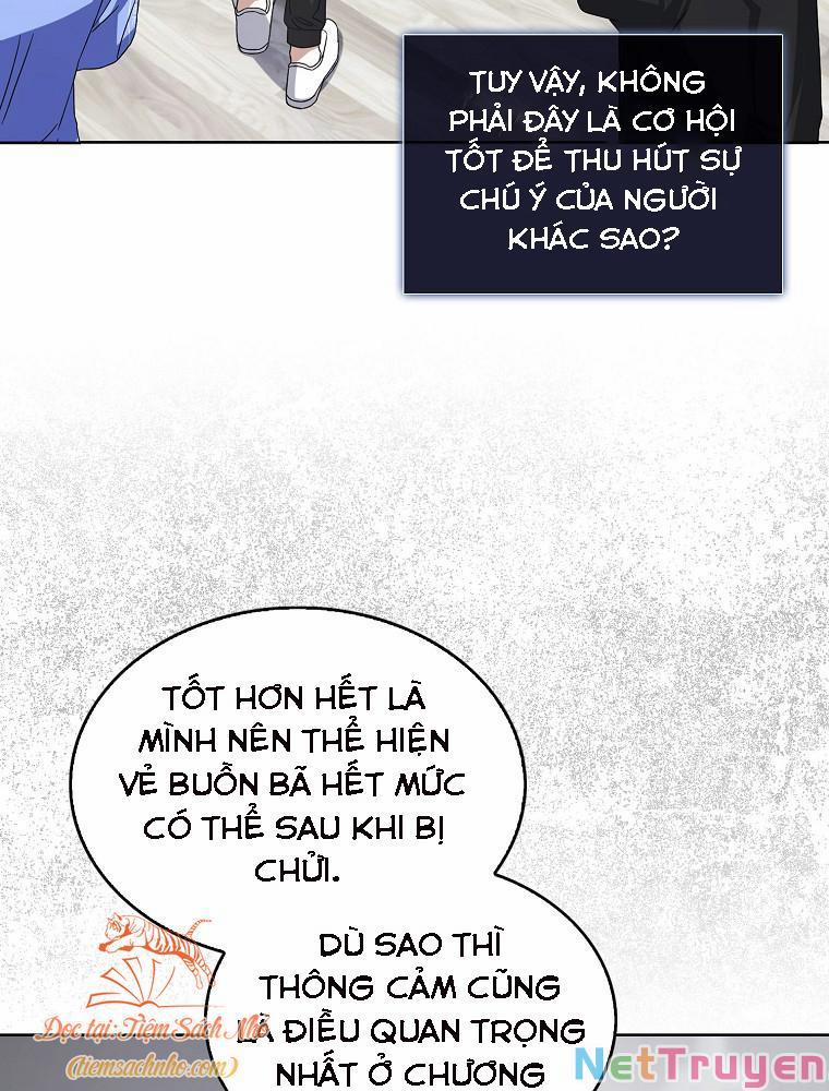 Ra Mắt Hay Ra Đi 6 trang 84