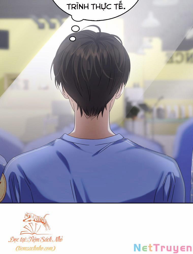 Ra Mắt Hay Ra Đi 6 trang 85