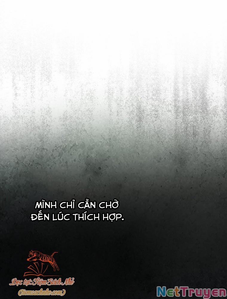 Ra Mắt Hay Ra Đi 6 trang 86