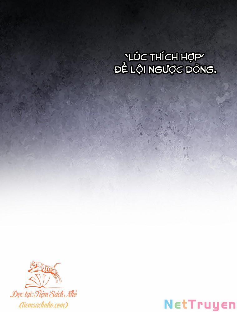 Ra Mắt Hay Ra Đi 6 trang 87