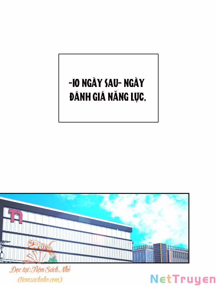 Ra Mắt Hay Ra Đi 6 trang 88